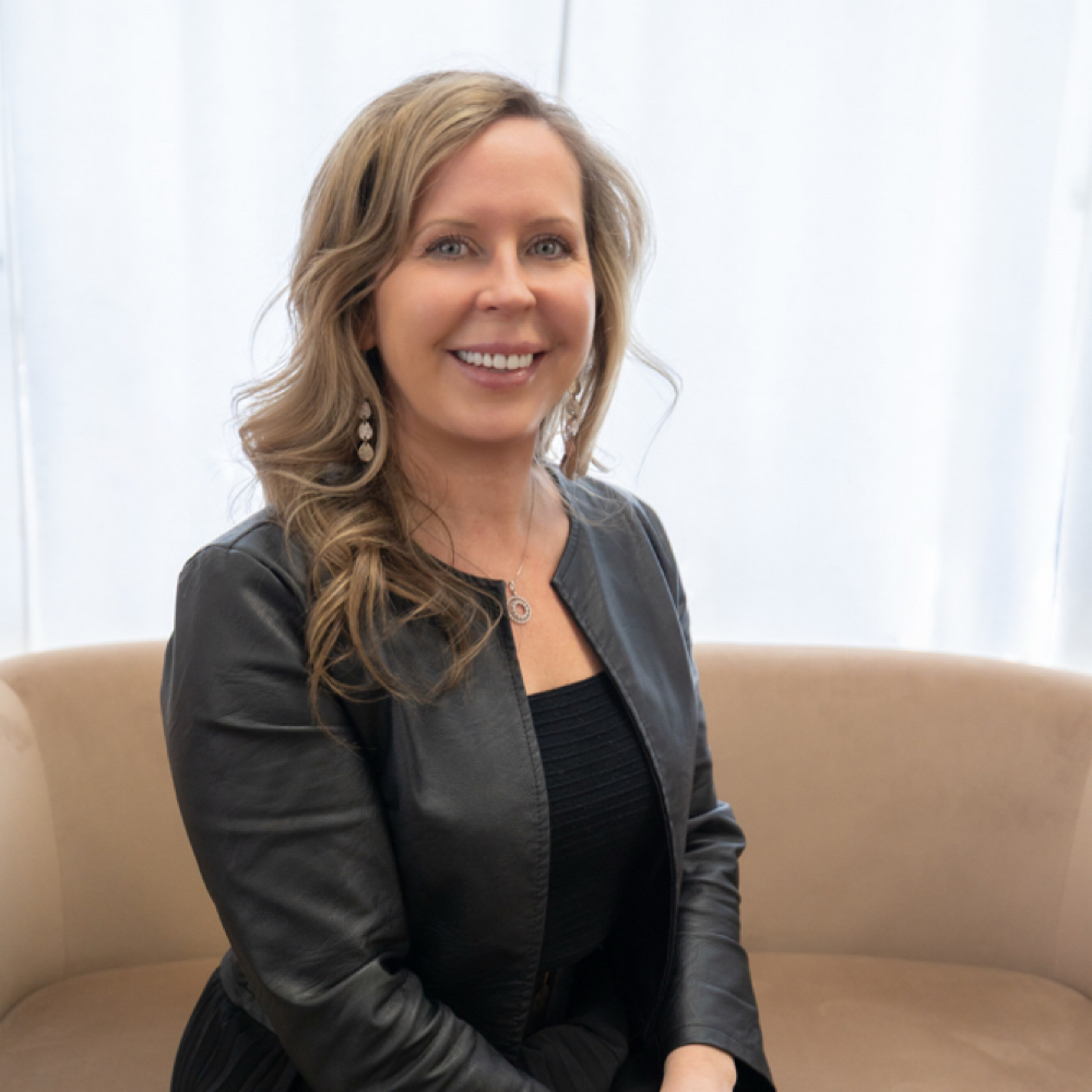 Lash Lift and Tint at EMERY NAIL BOUTIQUE in Merrimack, NH