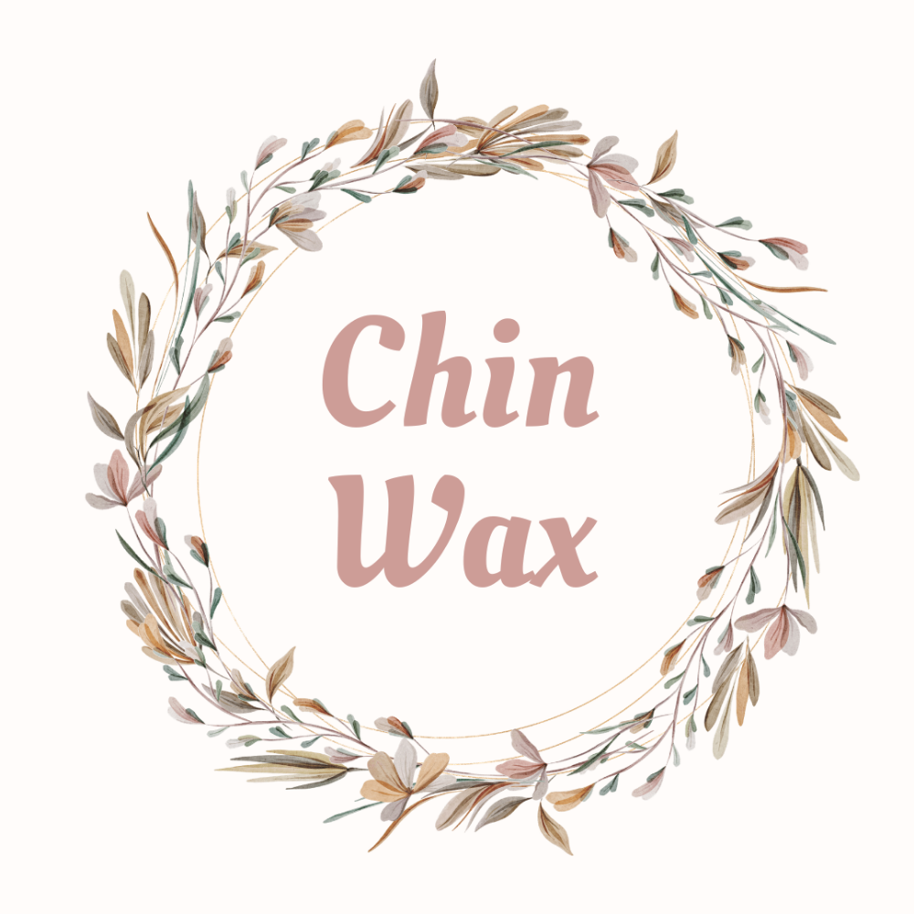 Chin Wax