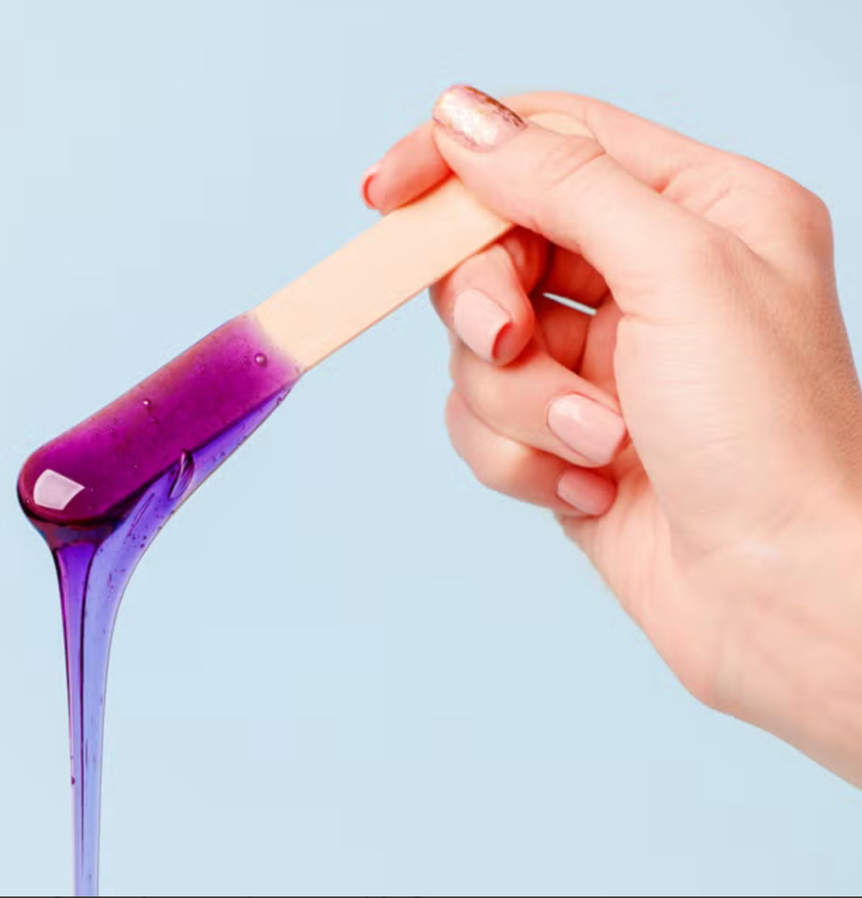 Upper Lip Wax at Vicsthetics in Port Neches, TX