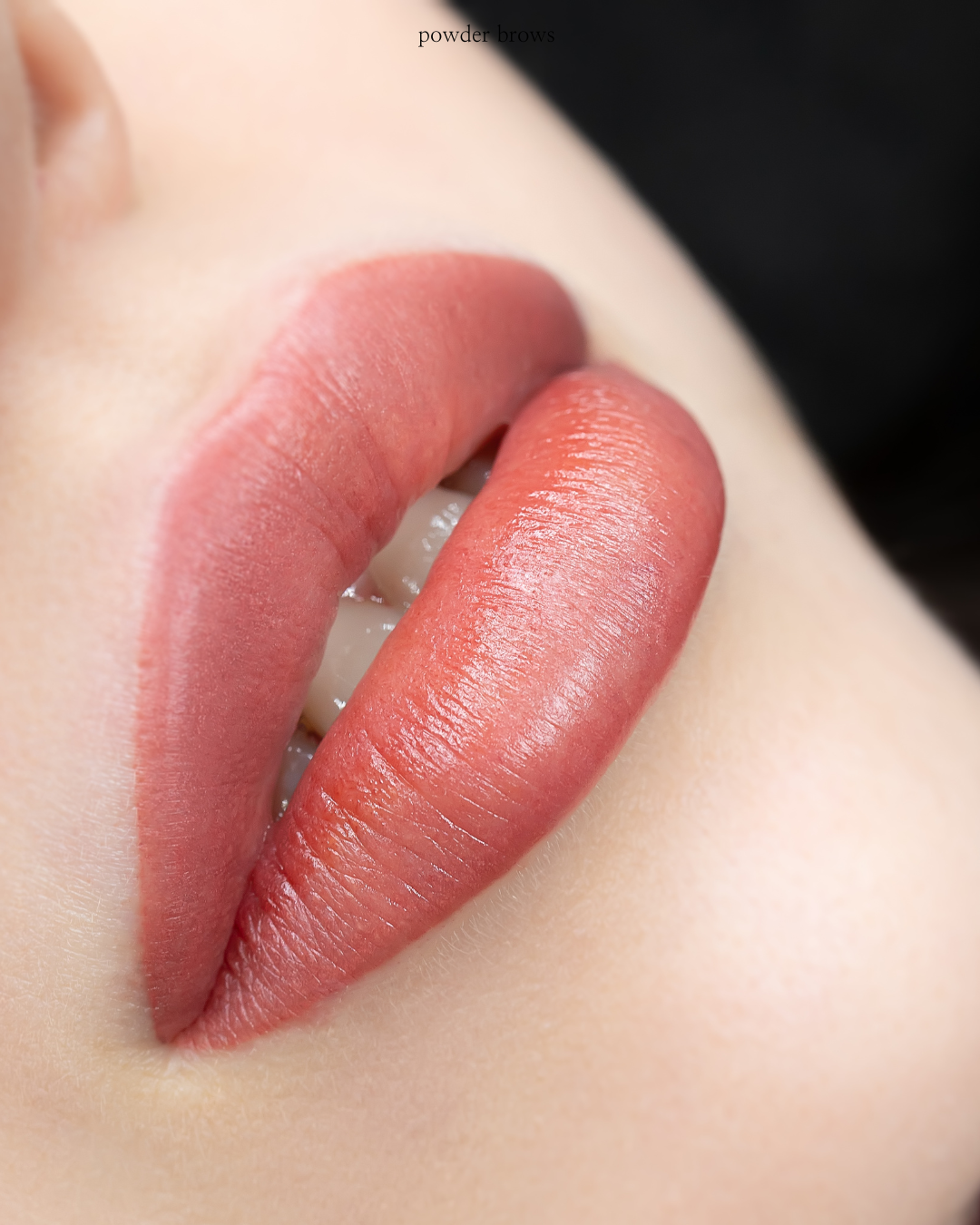 Lip Blush $350 (Reg $400)