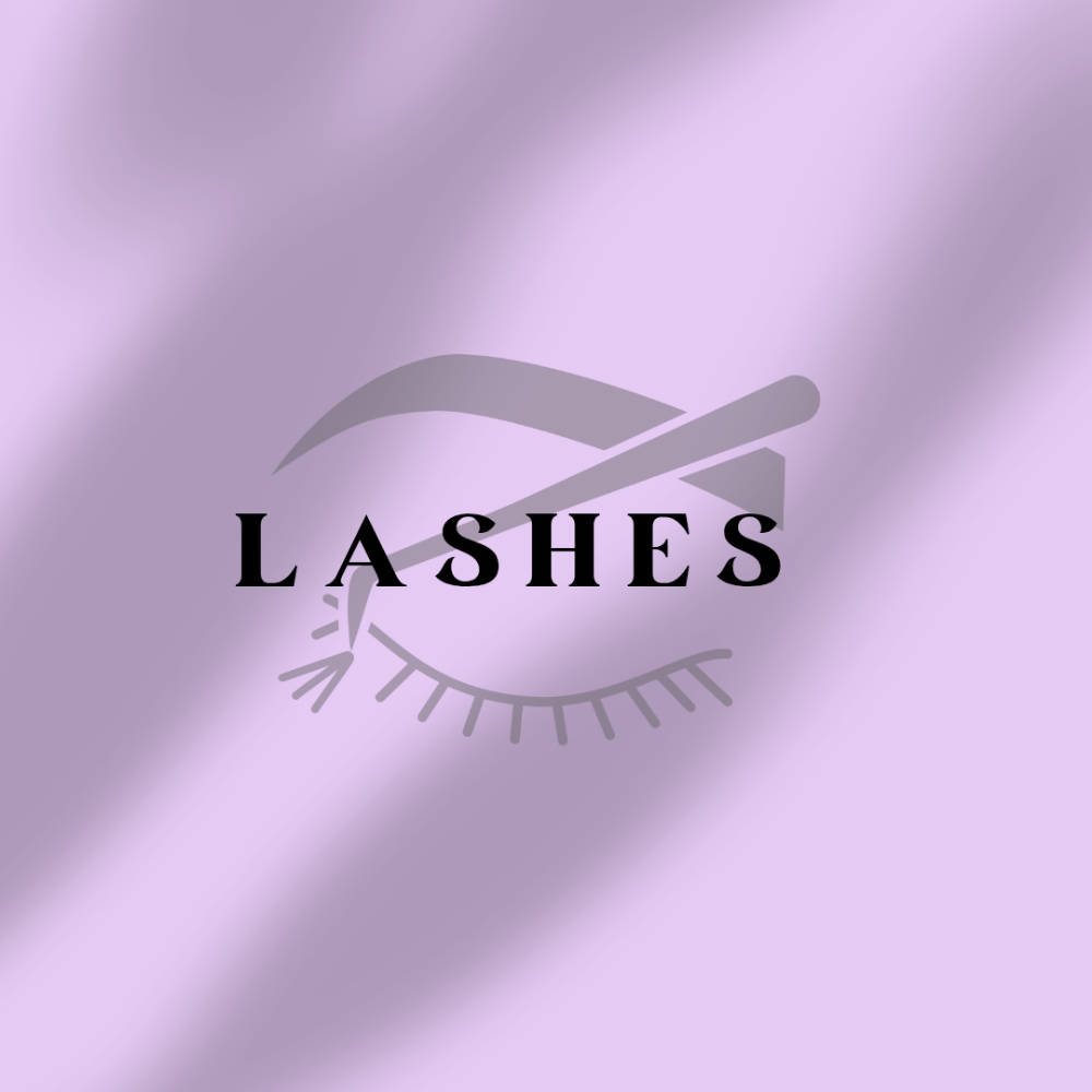 Lash Clusters at Lenise Beauty in Lincoln, NE
