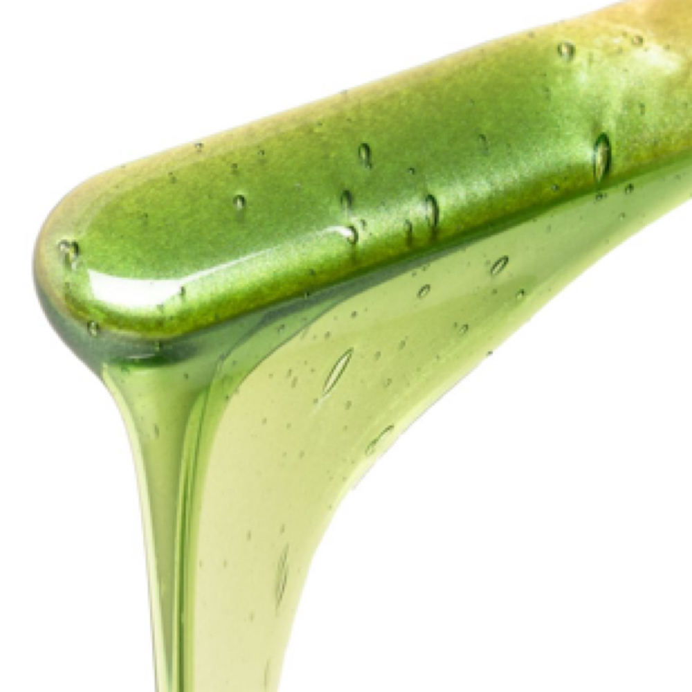 Arm at Naturre’ Skin Care LLC in Elizabeth City, NC