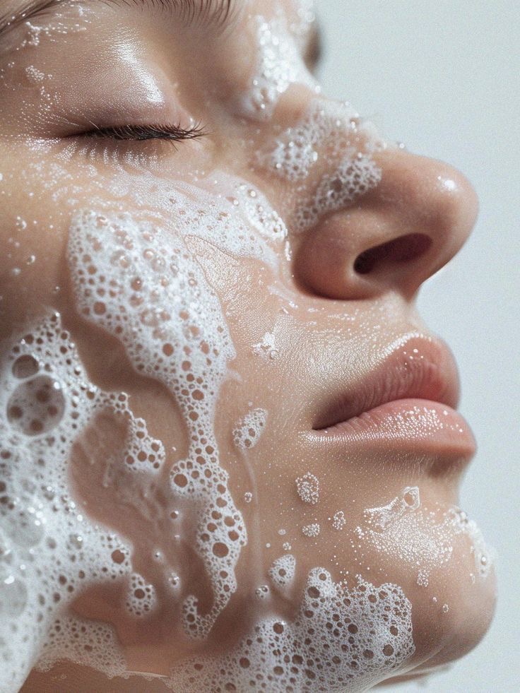 Acne Smart Peel