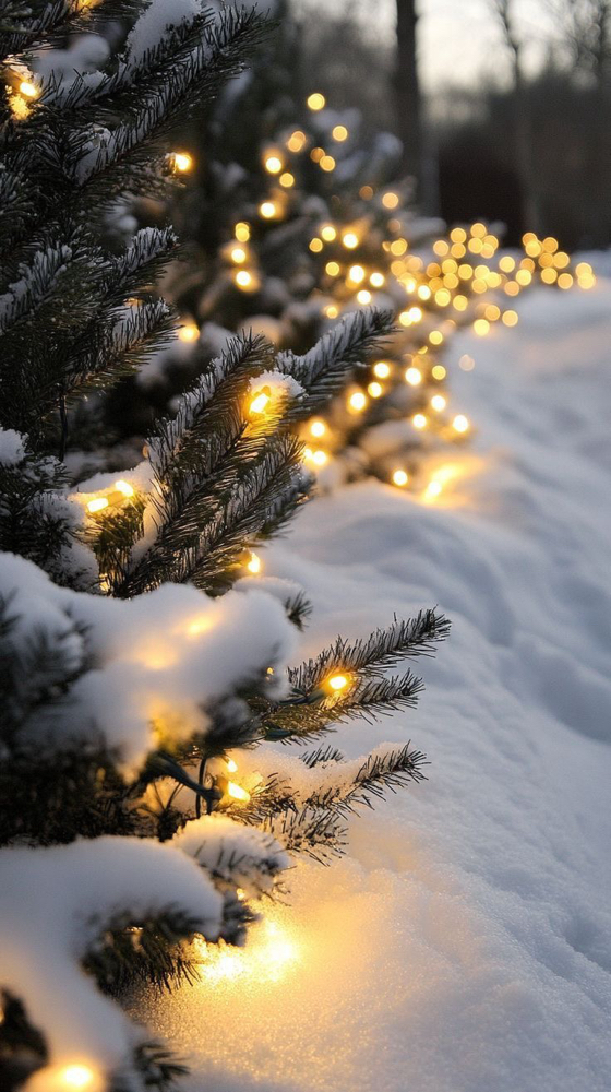 MIXED FILL (3 WEEKS)