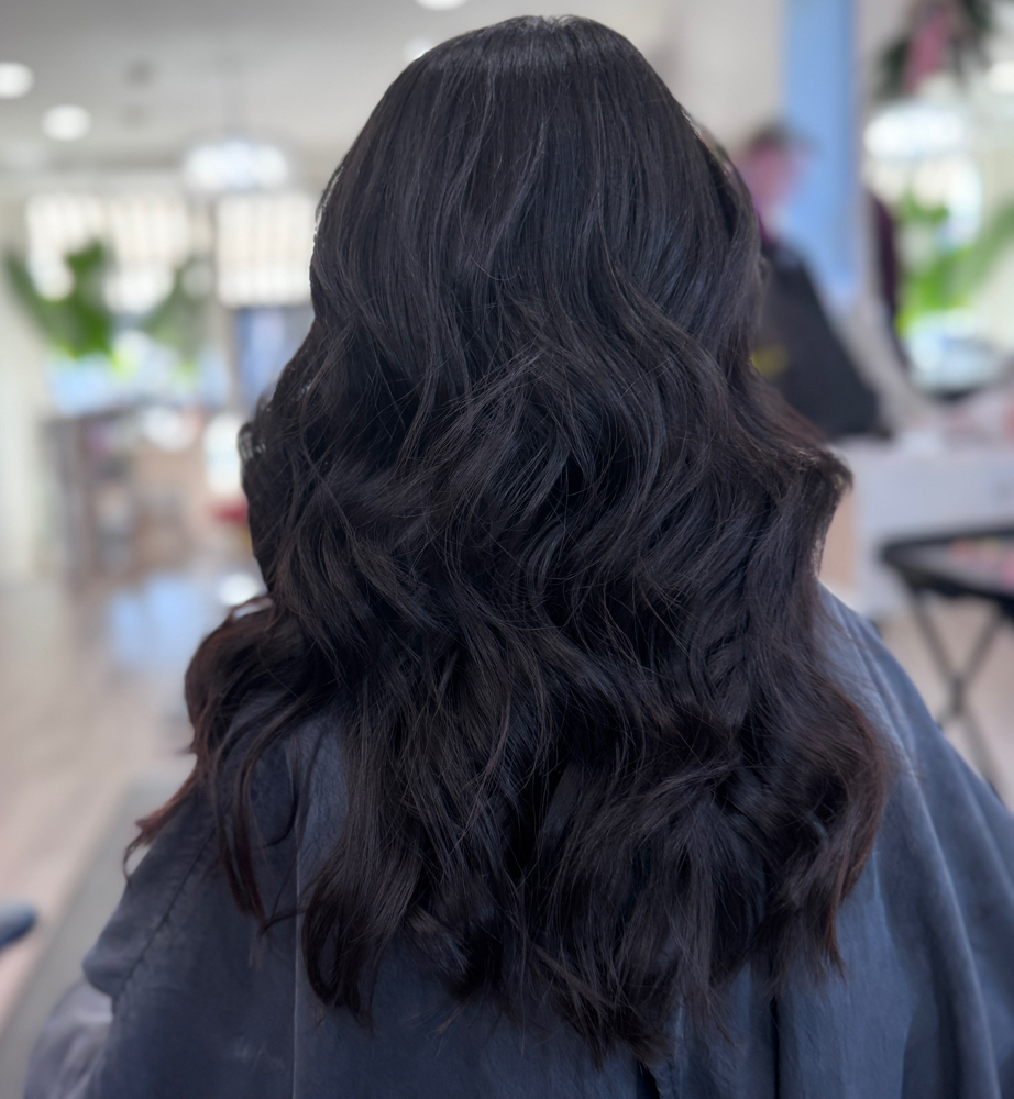 Haircut $40-$75