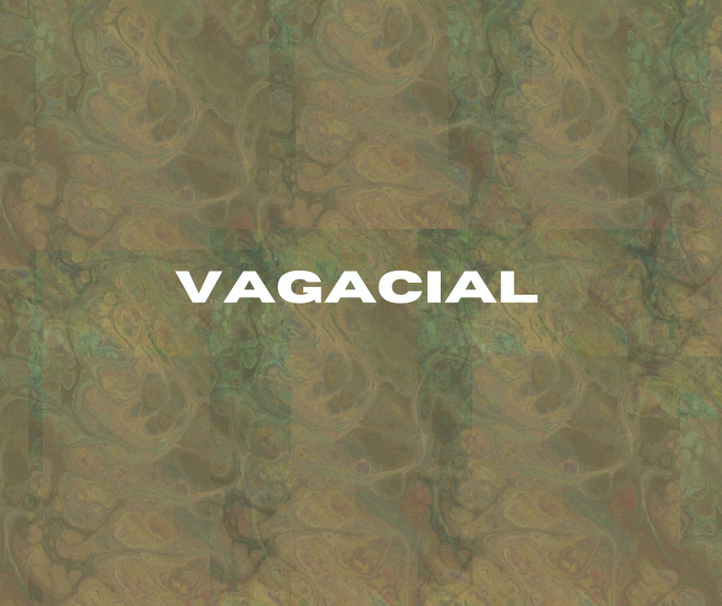 Vagacial⭐️