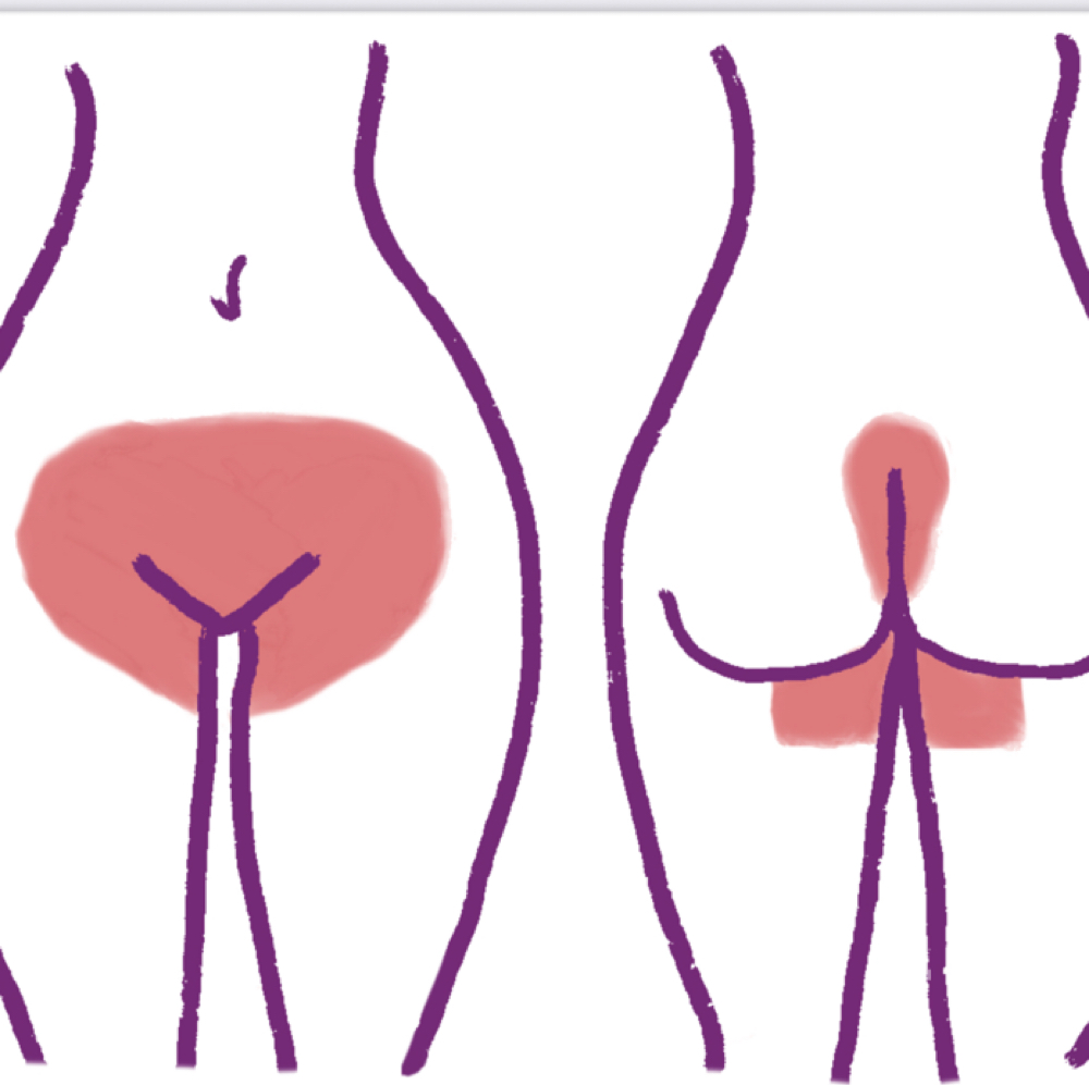 Brazilian Wax at Cherry Bloom Beauty in Glendale, AZ