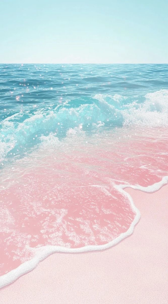 Summer Special 🌸
