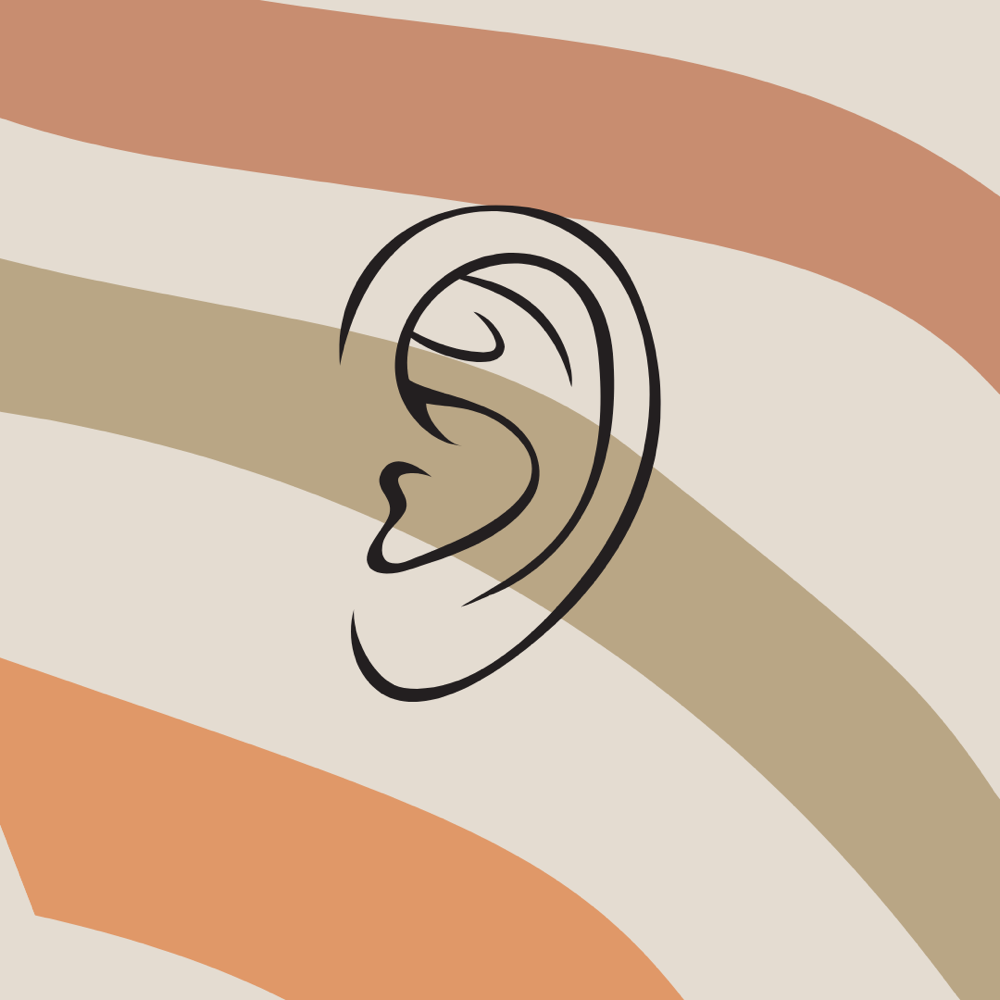 Ear