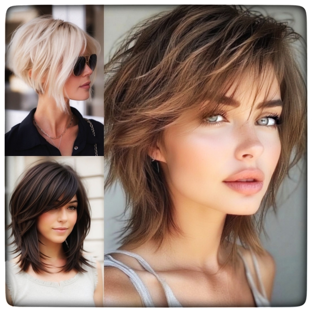 WOMENS HAIRCUT at Jill Diederich, HAIR BY JILL in Evans, CO