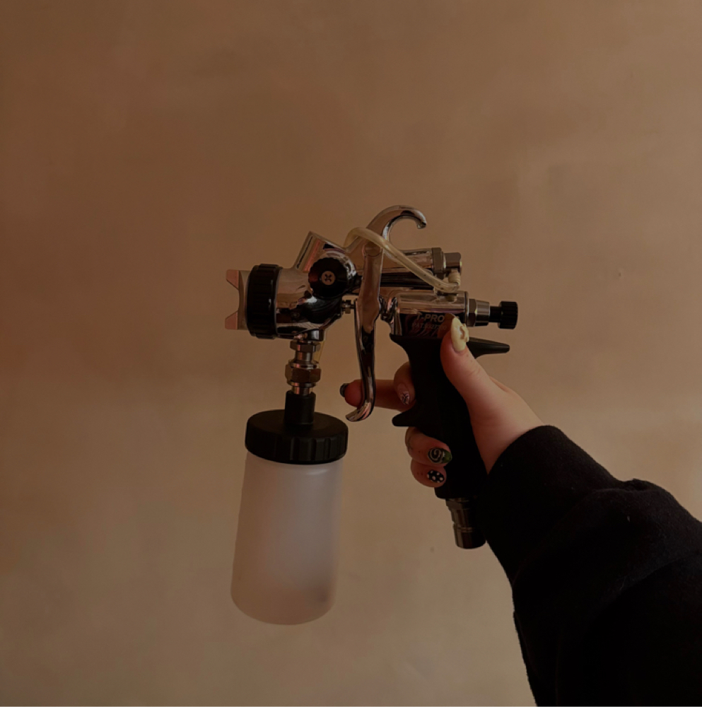 Custom Spray Tan at Aura Esthetics Az LLC in Tempe, AZ