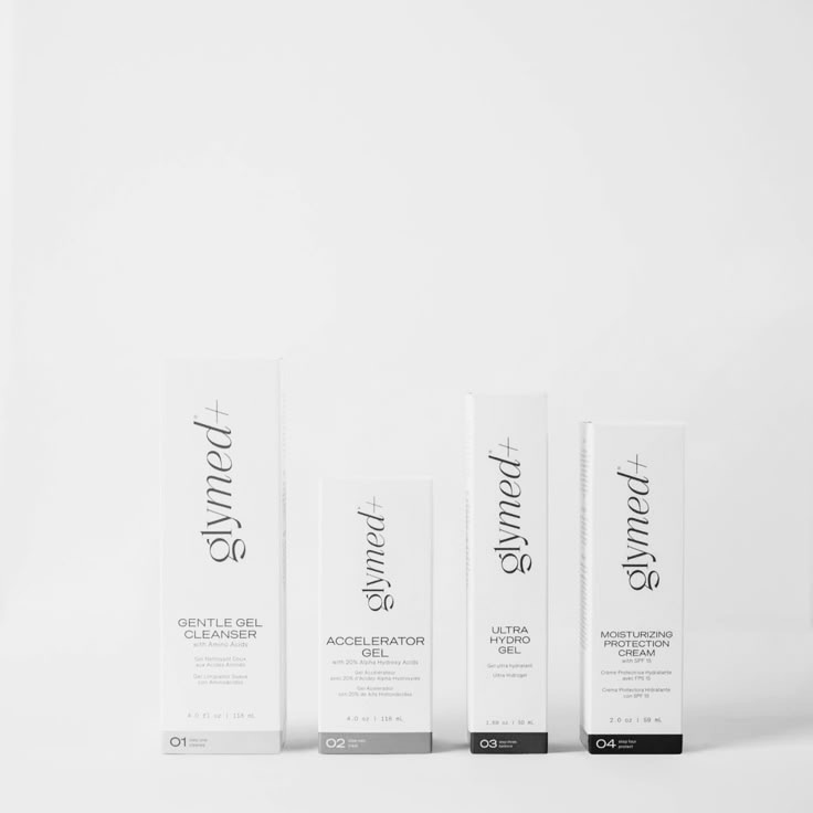 TruLook SEASONAL Facial