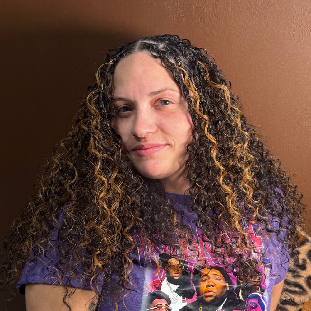 100% HUMAN HAIR BRAIDS (Medium) at Diliaspecialtouch LLC in Dracut, MA