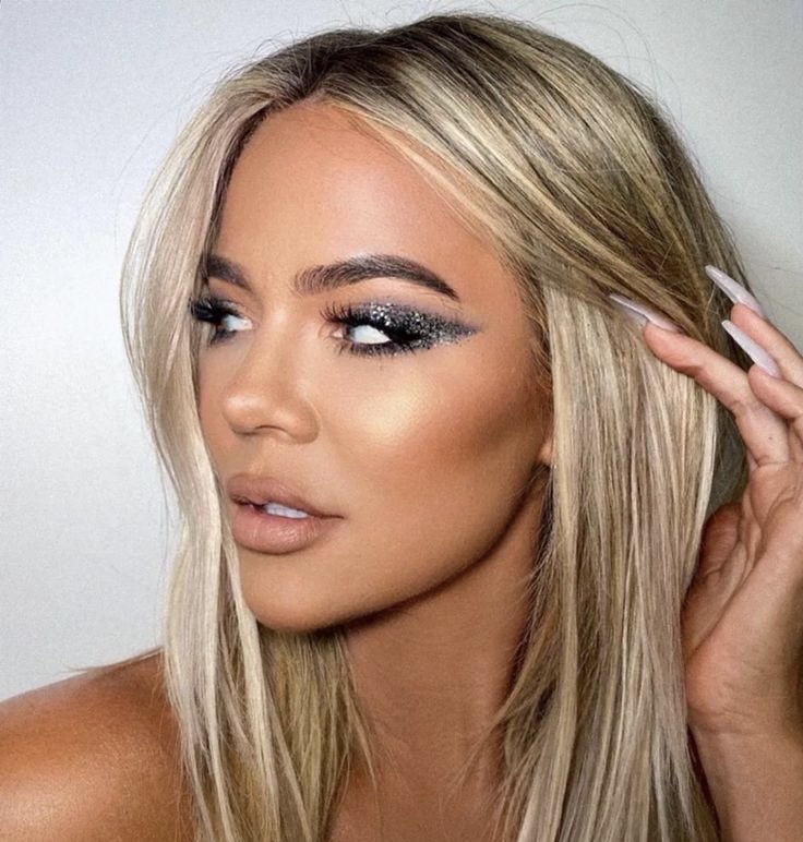 Full Highlight/Lowlight