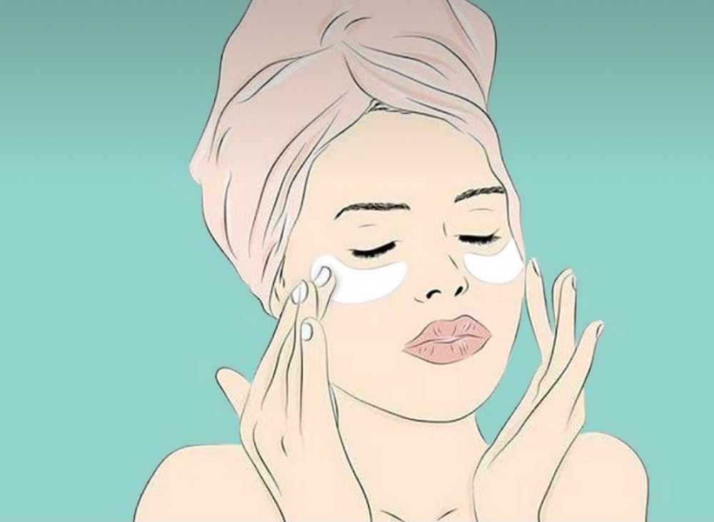 TCA CHEMICAL PEEL / 2 Facials