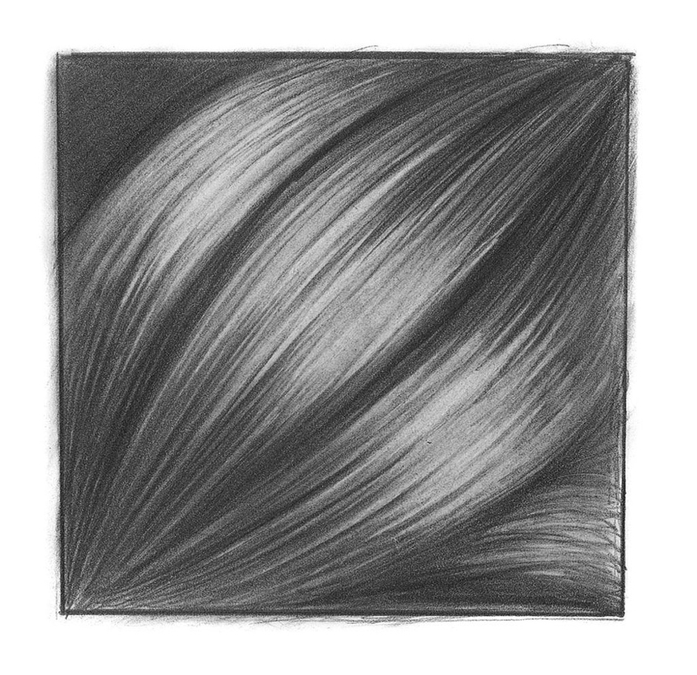 Color & Highlights & Haircut