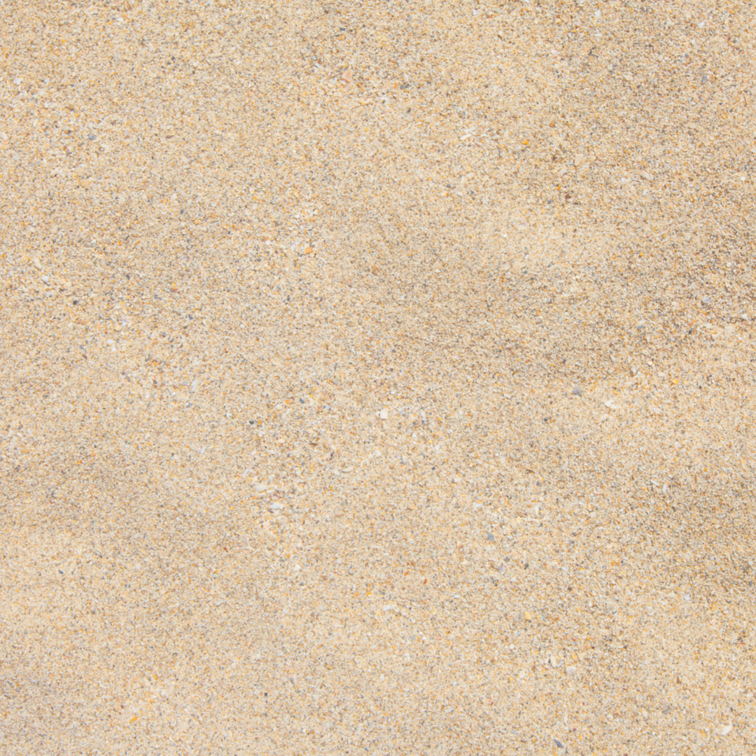 Fountain Of Youth Nutrient IV