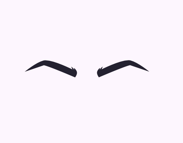 Eyebrow Tint