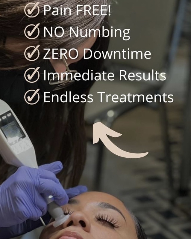 16 Treatments