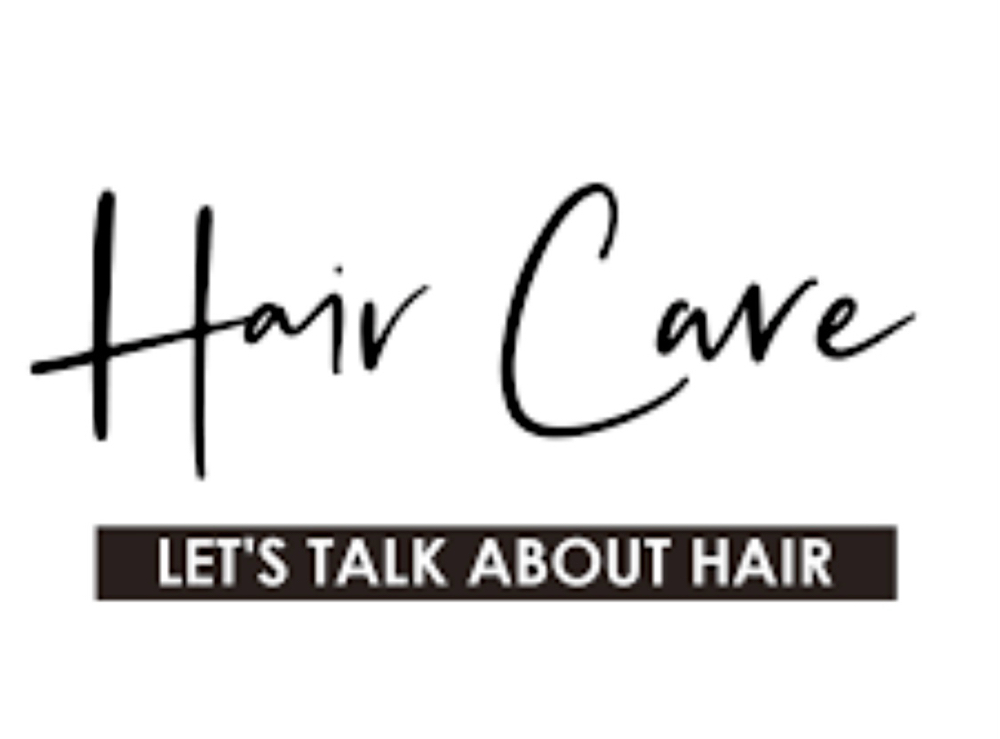 Hair Consult