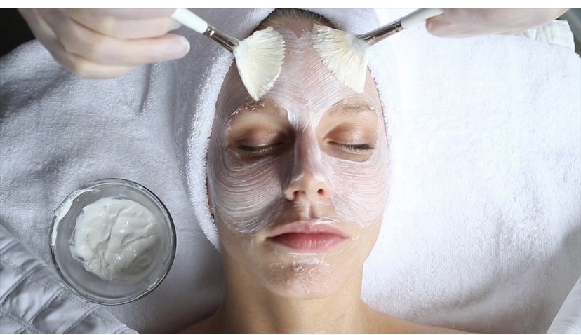 Classic Facial