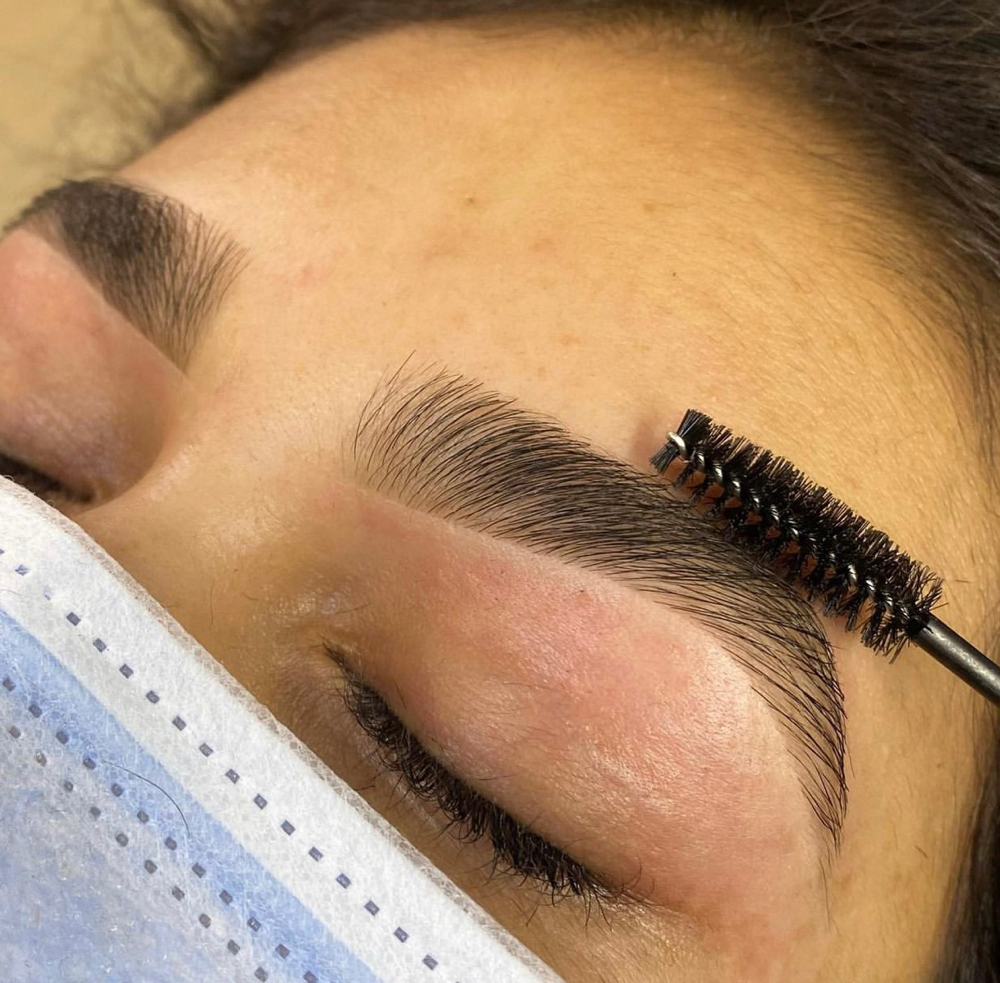 Threading