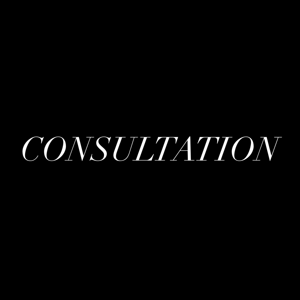 Consultation