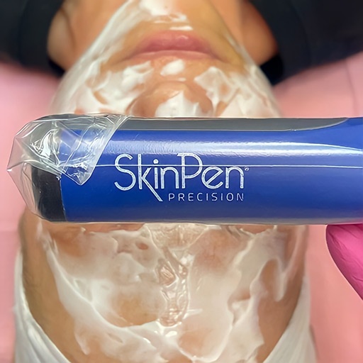 SkinPen ADD-ONS