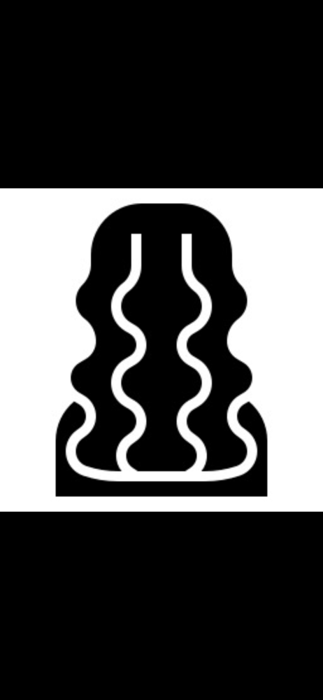 Perm