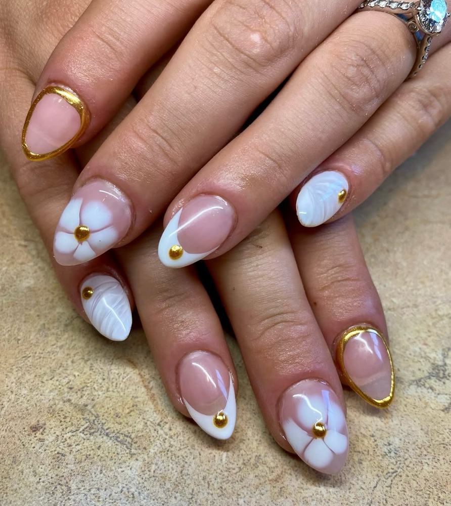 Gel-X