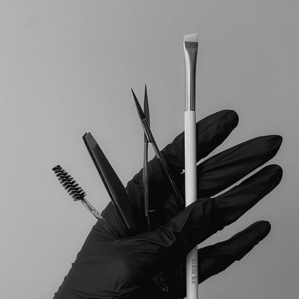 Signature Brow at Coastal Cosmetics in Carlisle, PA