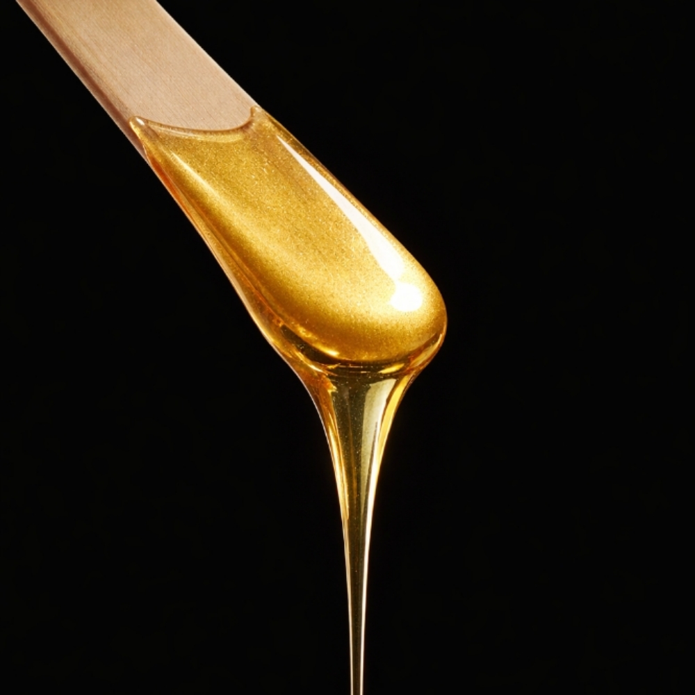 Underarm Wax at Timeless Soul Studio in Rush City, MN