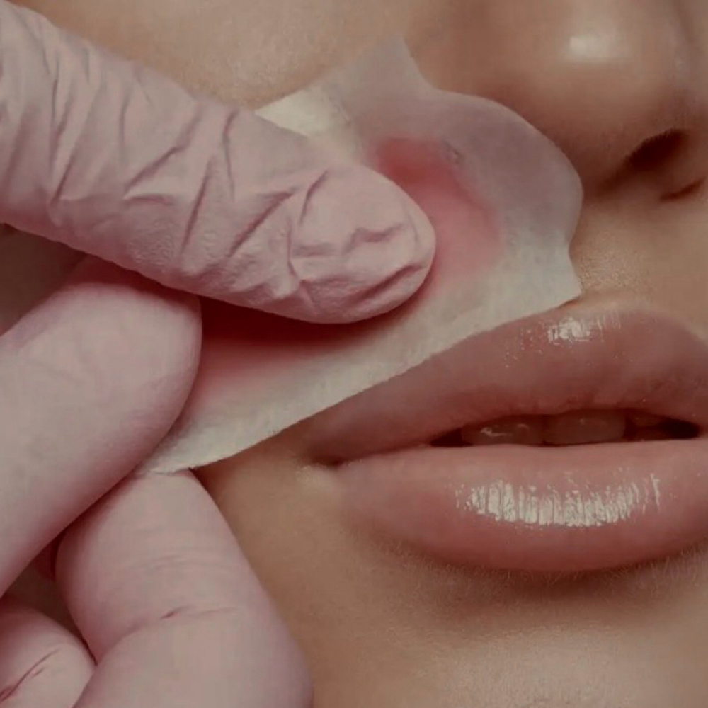 Lip Wax at Luxe + Lather in Lafayette, CO