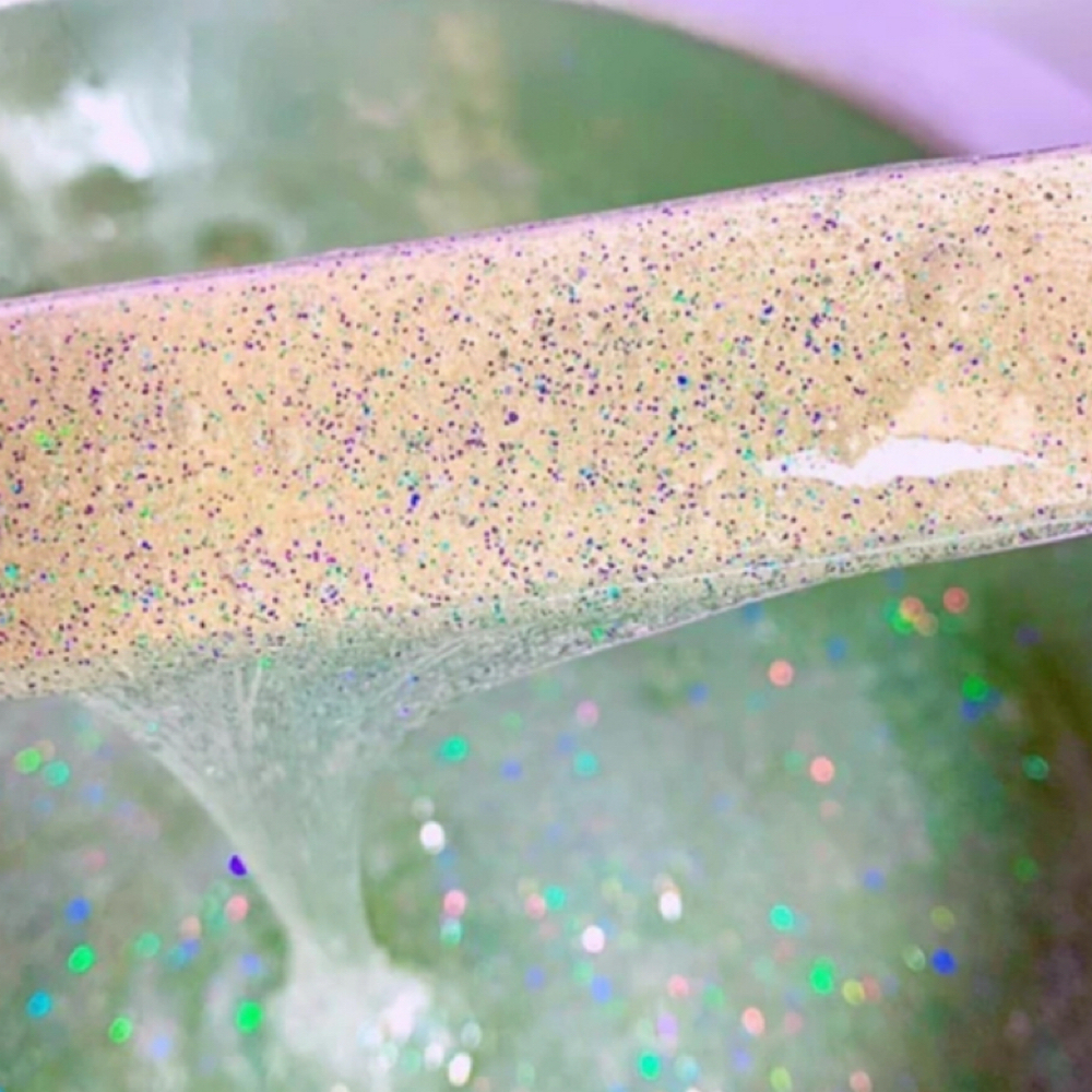 Pearl Lip Wax at Seaweed + Pearl in Midlothian, VA