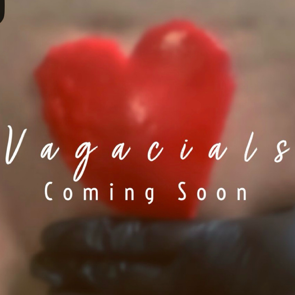 Bare Glow Treatment Add-On at Majestik Esthetics in Mooresville, NC