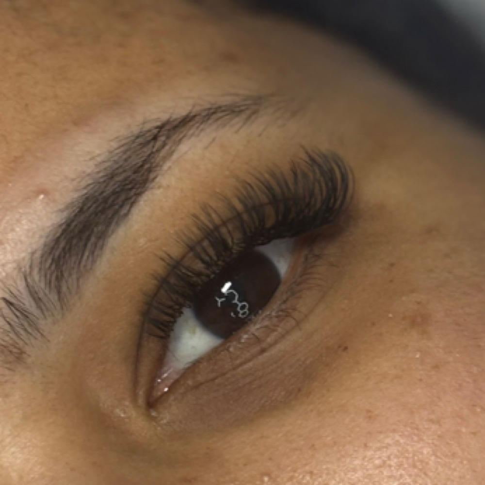 Wet Set at skinXbeauty By Syd in Fort Payne, AL