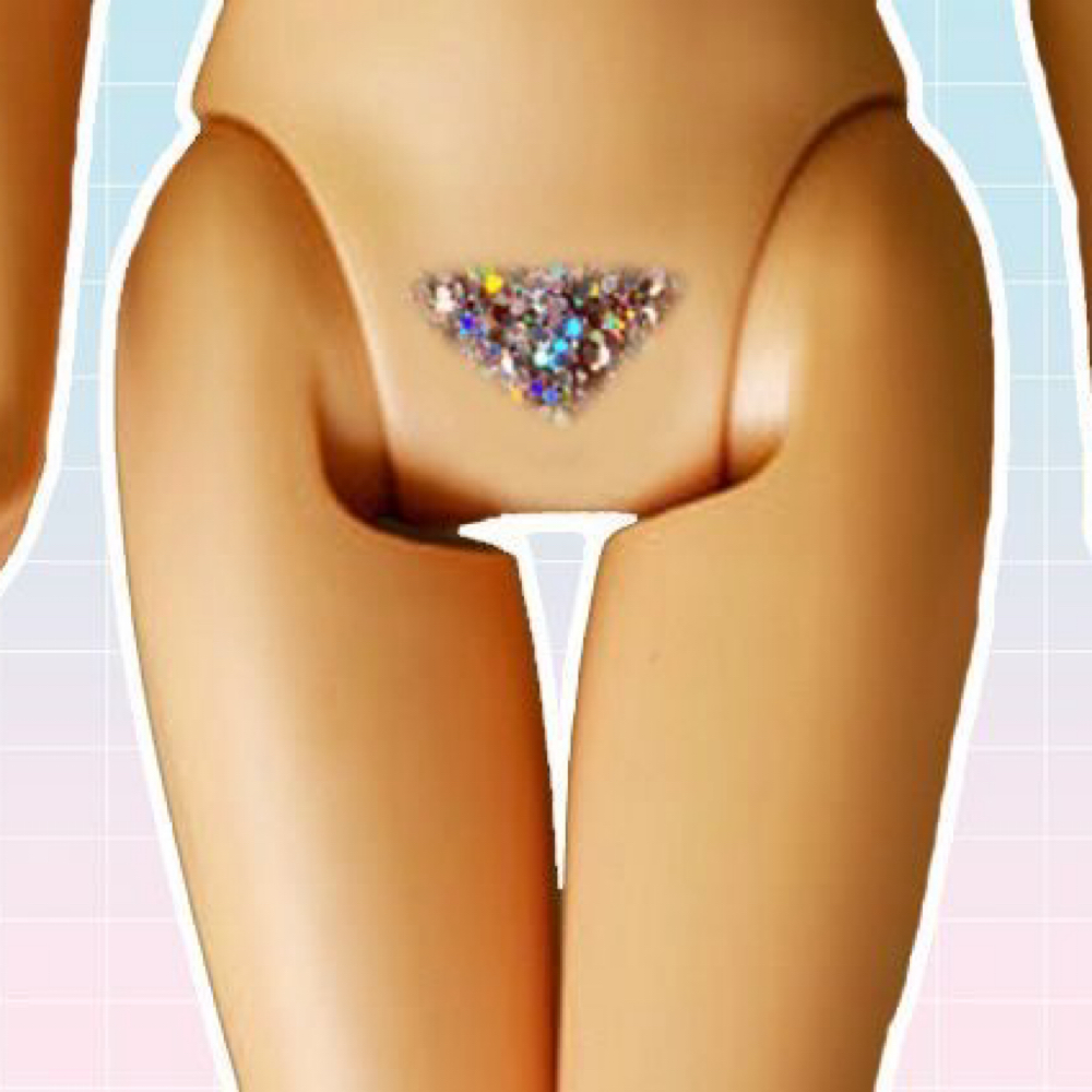 Bikini Wax at SKN HAVEN in Fort Wayne, IN