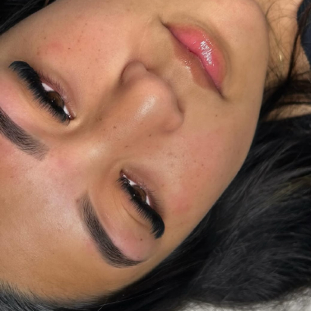 ๐๐ฒ๐๐ซ๐ข๐ ๐
๐ฎ๐ฅ๐ฅ ๐๐๐ญ๐ฆ at Embellish Beauty By JT in Olympia, WA