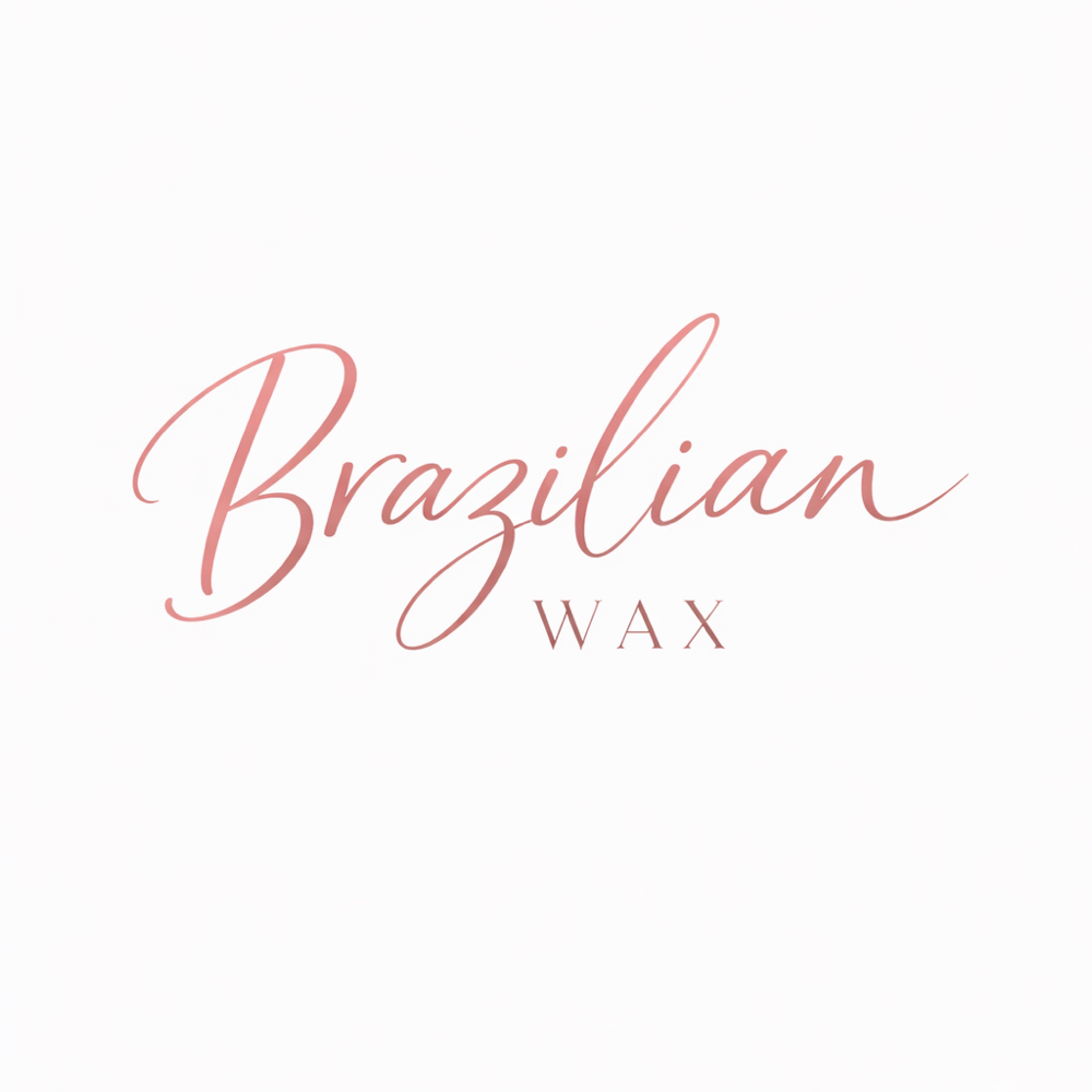 Brazilian Wax at Velvet Skin Studio in Fayetteville, AR