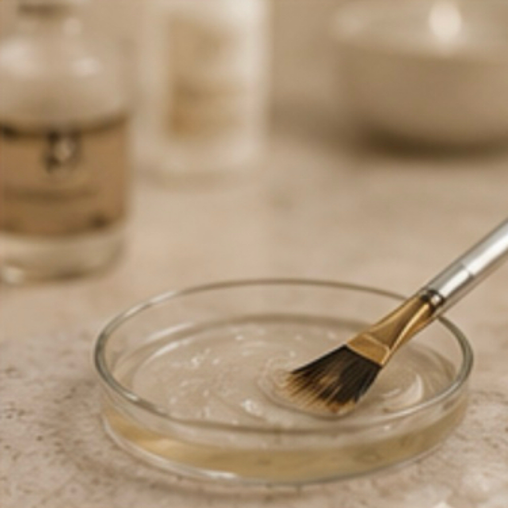 Customized Chemical Peel Facial at Reflections Skin Co. in Angels Camp, CA