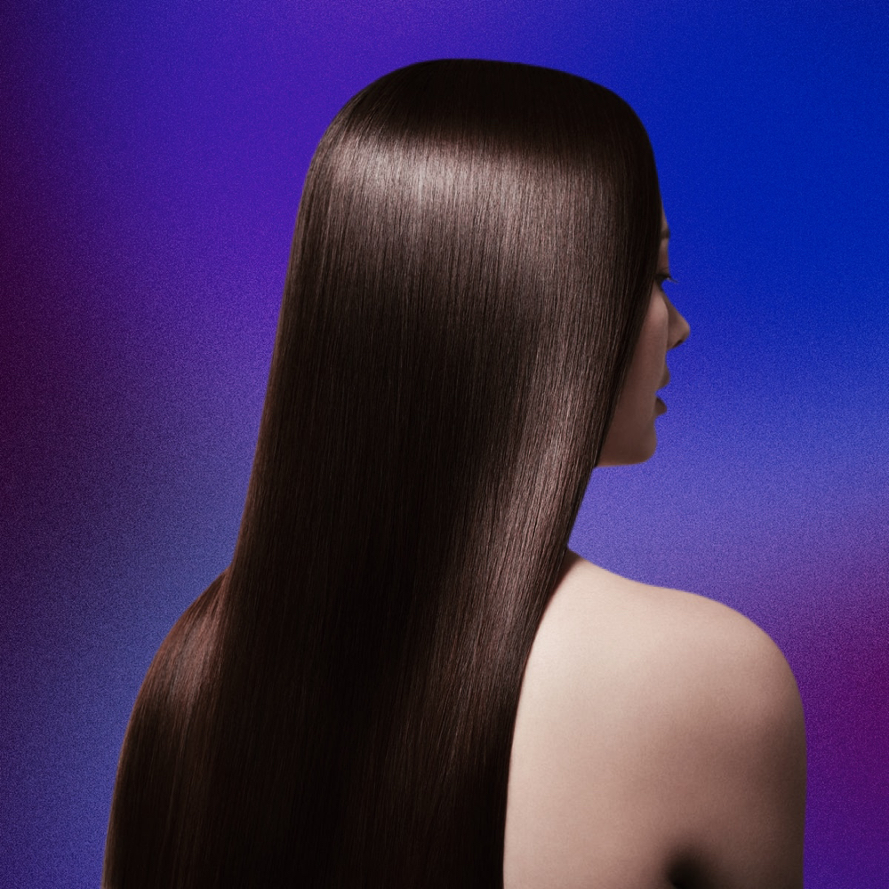 Brazilian Blowout