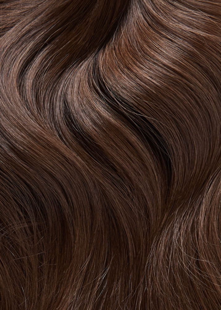 Gray Root Touchup