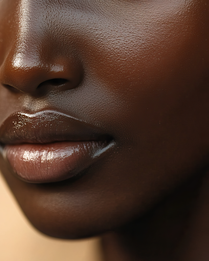 Dermaplaning Treatment at Skin + Sōl Studio in Decatur, GA