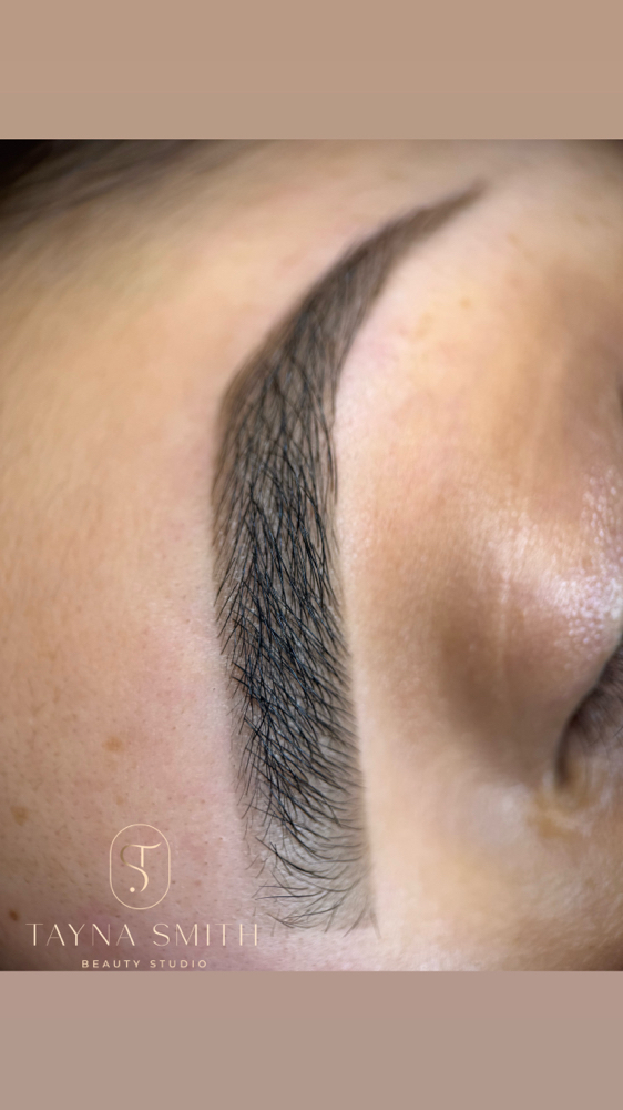 Eyebrow Design Refectocil