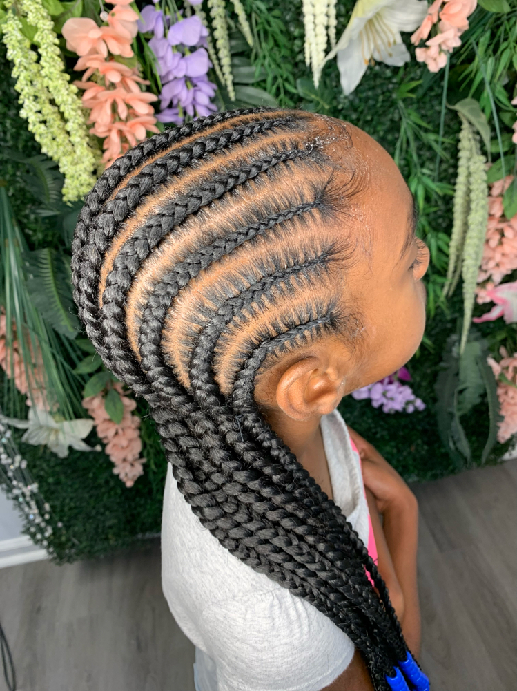 Stitch Braids (10)