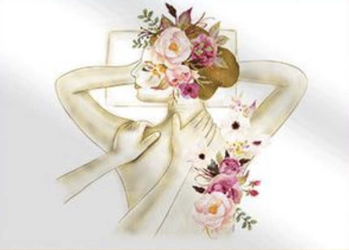 Back Facial (60 Minutes) at Alison Steele in Coeur D Alene, ID