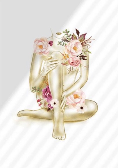 Brazilian Wax (30-45 Minutes) at Alison Steele in Coeur D Alene, ID