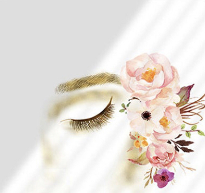 Brow Shaping (30 Minutes) at Alison Steele in Coeur D Alene, ID