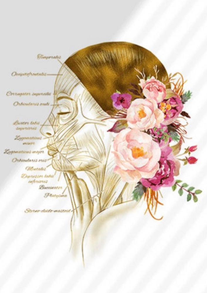 Consultation (30 Minutes) at Alison Steele in Coeur D Alene, ID