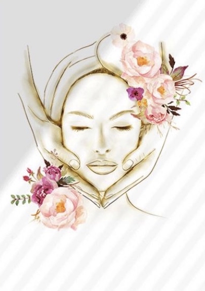 Dermaplane Add On at Alison Steele in Coeur D Alene, ID